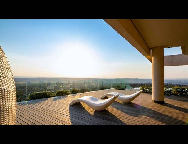 1 BEDROOM APARTMENT FOR SALE IN MORNINGSIDE